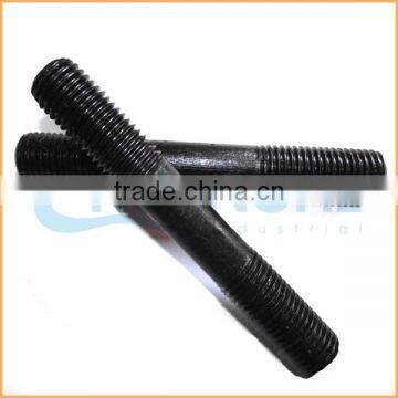 Factory Direct Sales High Quality Precision High Quality Stud Bolt photo-6