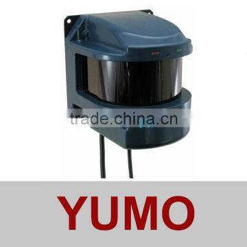 new and original Hokuyo UXM-30LAH-EWA Scanning Laser Rangefinder