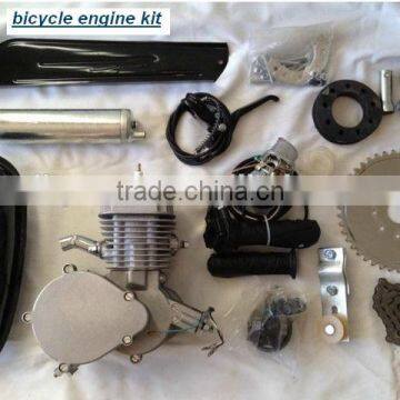 2 Cycle Motor Para Bicicleta Kit/motores Para Bike photo-3