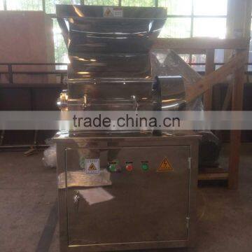 High Performance Animal Bone Crushing Machine,bone Powder Machine photo-4