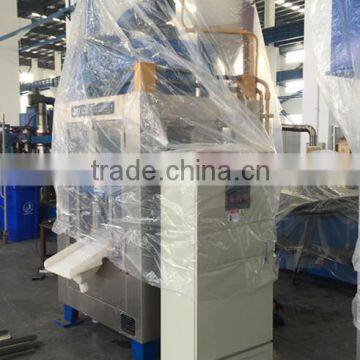 Automatically Powder Metallurgy Press Machine With Best Price photo-6