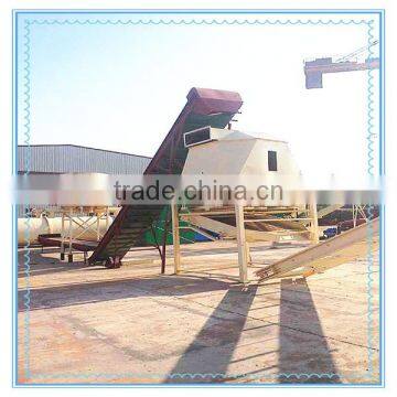 CSPC 2016 Cost-effective Wood Pellet Cooler photo-2