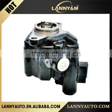 Truck DAEWOO POWER STEERING PUMP 1146/D0846/D2848/D2156 65.47101-7025 65.47101-7017 65.47101-7019