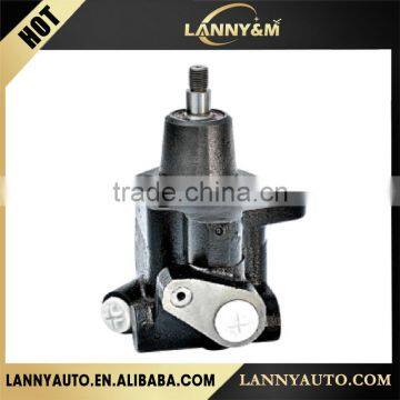 Well Made High Precision Power Steering Pump 0004665001 ZF7673955113 LUK542003810