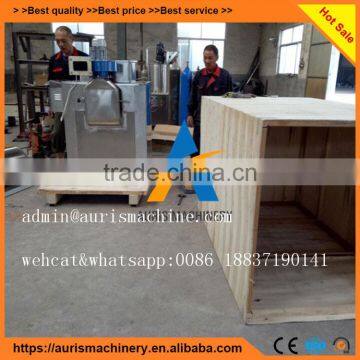 Stainless Steel Cocoa Bean Peeling Peeler Machine on Sale photo-5