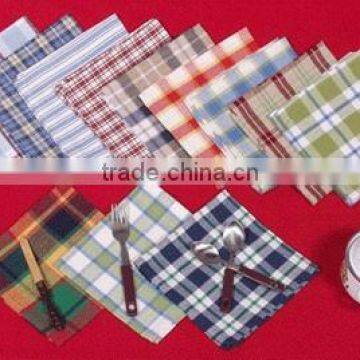 Cannon Kitchen Towel Stocklots