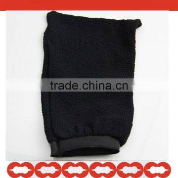 Application Mitt Sunless Tanning Self Tanner photo-3