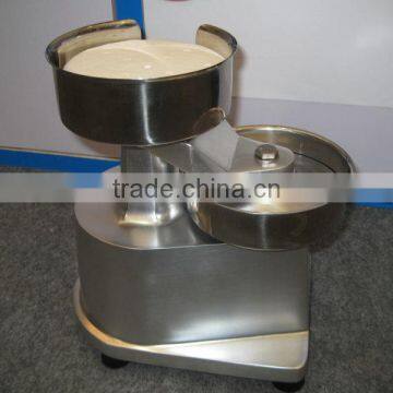 GRT-HF130 Patty Burger Mold