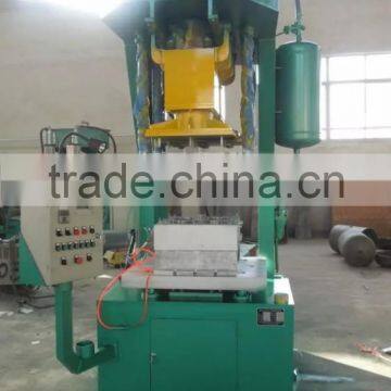 Core Shooter by Qingdao Henglin Machinery photo-4