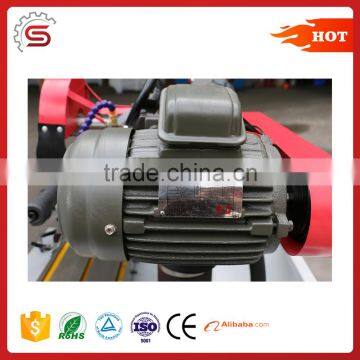 Grinding Machine MG2720 Universal Cutter Grinder Knife Grinding Machine photo-5