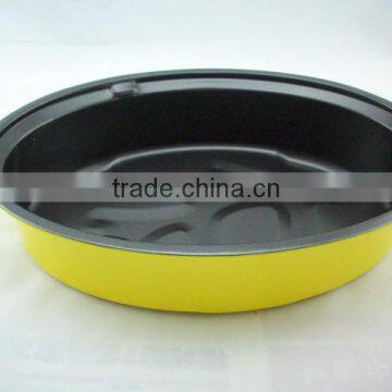 Chicken Roaster Oven photo-2