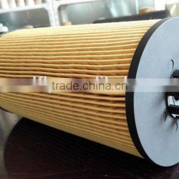 China Brand Factory Oil Filter 457 184 01 25 photo-3