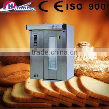 Bakery Oven Prices photo-2