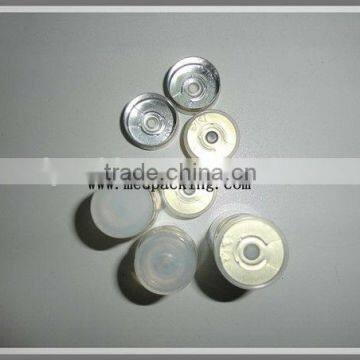 SG-20A 20mm Clear Glass Vial Crimper photo-4