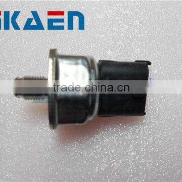 Common Rail Pressure Sensor,36340-28710 photo-2