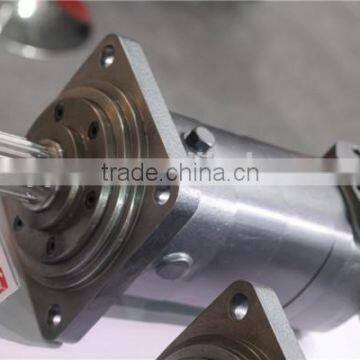 Hydraulic Motors Prices photo-4