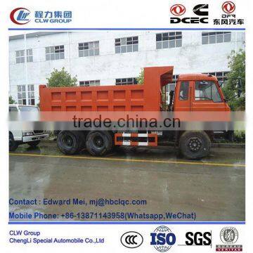 China Dump Truck Supplier, Tube Dump Truck Tires photo-3