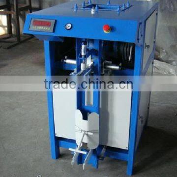 Valve Mouth Packing Machine