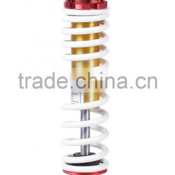 All Models ATV Shocks For Sale photo-3