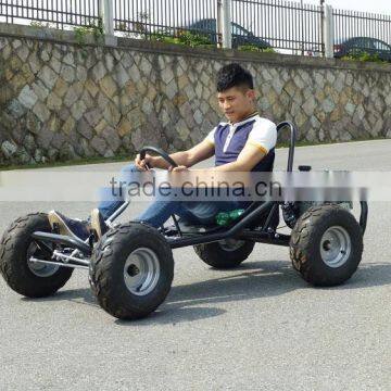 168cc Dune Buggy for Sale(168G-2) photo-5