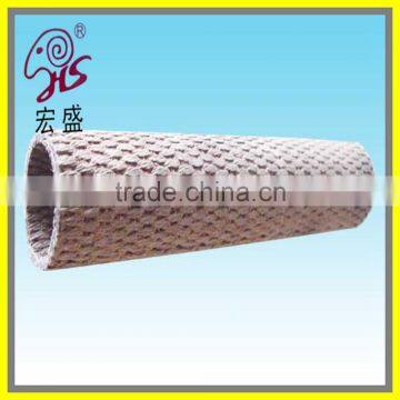 Other Heat Insulation Materials Type Kevlar Fiber Felt photo-3