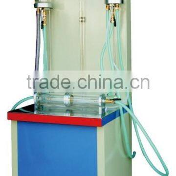 ST-1 Geosynthetic Materials Vertical Permeability Testing Apparatus