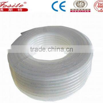 Plumbing Fitting PERT PPR photo-5