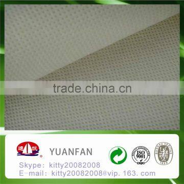 Professional Manufacturer Nonwoven,China Fabric,non-woven Fabric Roll photo-5