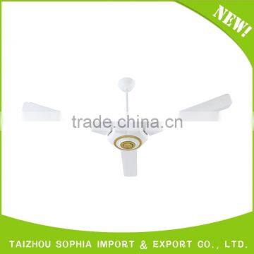 Wholesale new style breeze ceiling fan