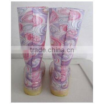 CE S5 Work Boots photo-3