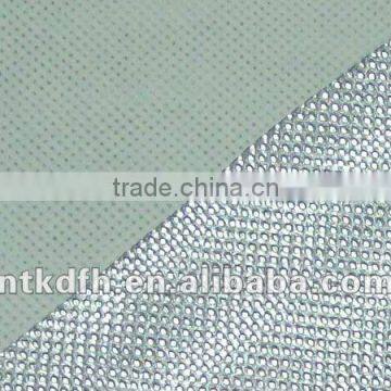 Breathable Insulation Roofing membrane