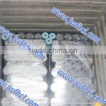 Pitched Roof Underlay Material Breathable and Waterproof Membrane photo-2