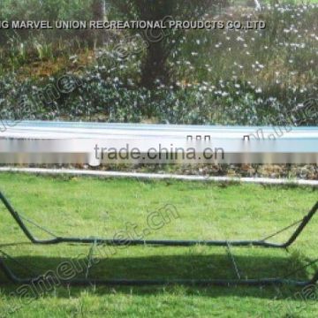 New Design Outdoor Hammock