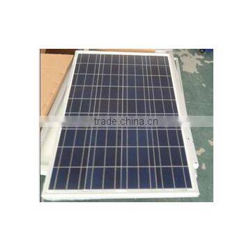 PV Solar Panel Cheap Solar Panels China photo-3