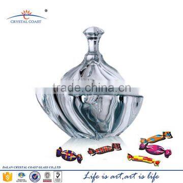 candy buffet containers; candy store containers;buffet food container