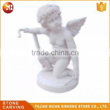 Wholesale Modern Colorful Design Child Statue photo-4