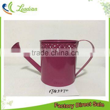  com cn wholesale garden urn planter with handle