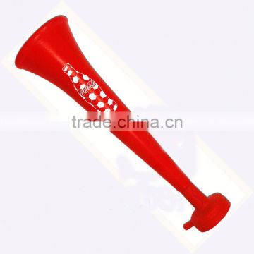 2014 Lovely Plastic Bugle Horn