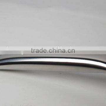 20cm 24cm Stainless Steel Heat Diffuser Plate Electric Cooker photo-4