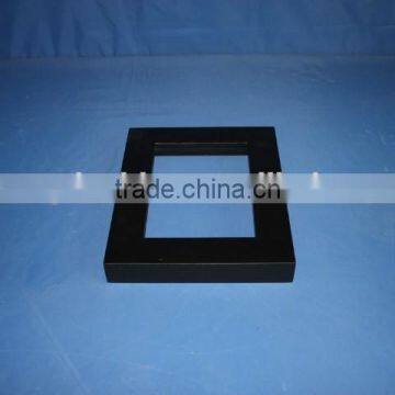 Custom Wooden Photo Frame Shadow Boxes Wholesale photo-3