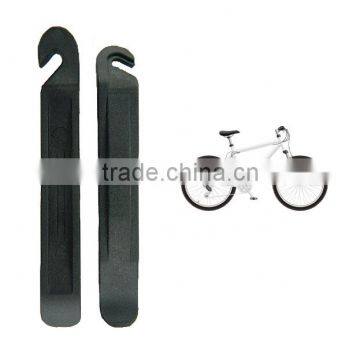 New Arrival Bike Steel Tools Plastic Bicycle Tyre Lever Set photo-3