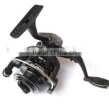 High Quality Sea/ Rock/ Lure / Lake Fishing 200 Type Wired Fishing Reel photo-5