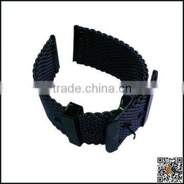 For Apple Watch Stainless Stainless Band, for Apple Watch Genuine High Quality Stainless Steel Band photo-2