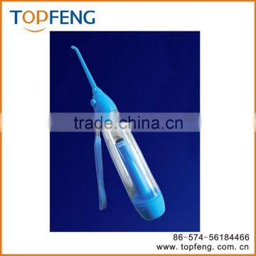 Water Flosser