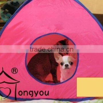 stock pet cage cheap designer dog bed sleeping tent