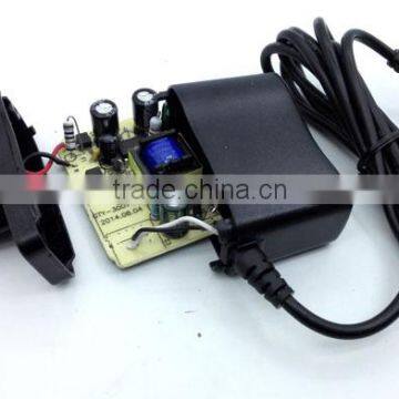 5V 1A Charger for Pet Gps Tracker photo-6