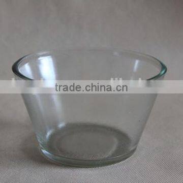 Glass Bowl/salad Bowl/soup Bowl/fruit Bowl photo-3