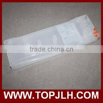 Continuous Ink Supply System Ciss for Epson Continuous Ink System photo-5