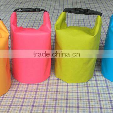 Promotional Item photo-5