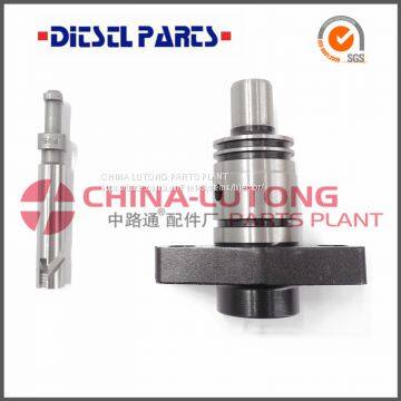 Plunger PW40 2 418 425 989 TICS Type Pump Plunger photo-5